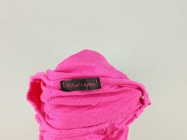 asos sukienki maxi na wesele: Sukienka damska, rozmiar M — 4