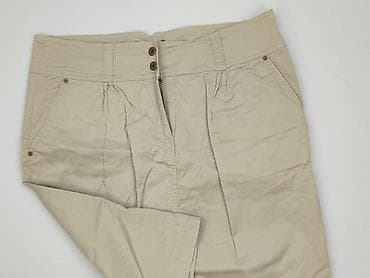 limango spódnice: Spódnica damska, rozmiar 2XL — 1
