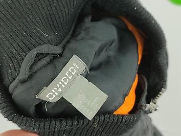 divided h m kurtka: H&M Divided, Light jacket for men, size S — 4