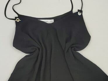 Mango, Women`s top, size S at lalafo.pl Mango, Women`s top, size S