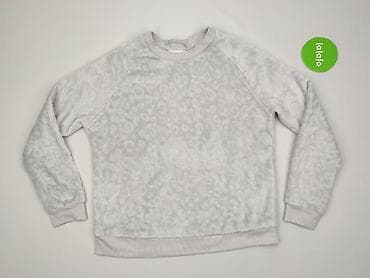 eobuwie bluzy: Love To Lounge, Bluza damska
, rozmiar S — 2