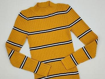 Primark, Sweter damski, rozmiar XS