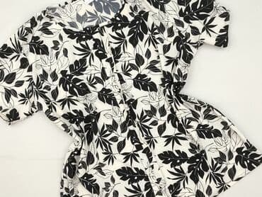 Moraj, T-shirt damski, rozmiar 2XL