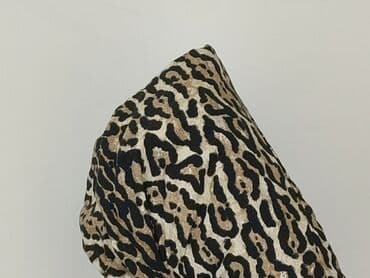 primark szlafrok: Primark, Sukienka damska, rozmiar M — 6