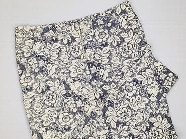 "moraj": Atmosphere, Legginsy rozmiar M — 1