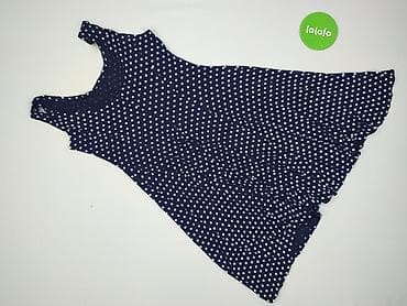 sukienki studio 9: Sukienka damska, rozmiar S — 3