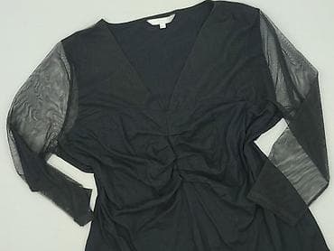 Bluzka damska, rozmiar 3XL w lalafo.pl Bluzka damska, rozmiar 3XL