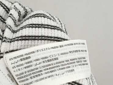 Жіночий одяг: Urban Outfitters, Жіноча блуза, S на lalafo.pl — 5 Жіночий одяг: Urban Outfitters, Жіноча блуза, S — 5