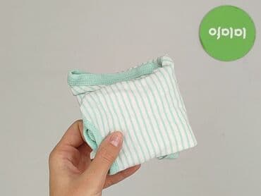 sukienka sweter h: Body, Cool Club, 3-6 months, 
condition - Very good — 7