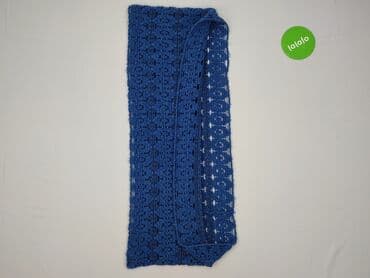 Accessories: Tube scarf, Female, condition - Very good — 3