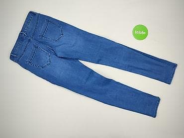 jeans derby: Esmara, Джинси жіночі, розмір S — 3