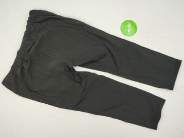 spodnie c a: Spodnie 3/4 damskie, rozmiar 2XS — 3