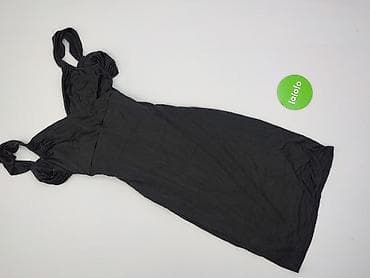 got: MNG Suit, Sukienka damska, rozmiar M — 4