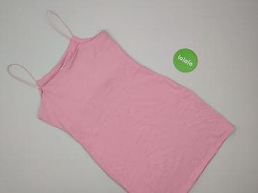 pinko: Sinsay, Sukienka damska, rozmiar L — 3