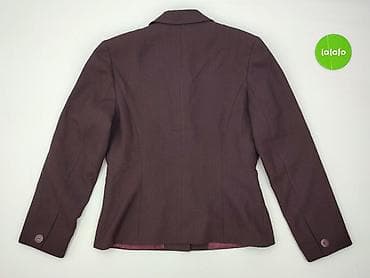 boutique: SUIT, Elegancki komplet, rozmiar XL — 3