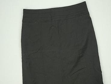 H&M, Spódnica damska, rozmiar M