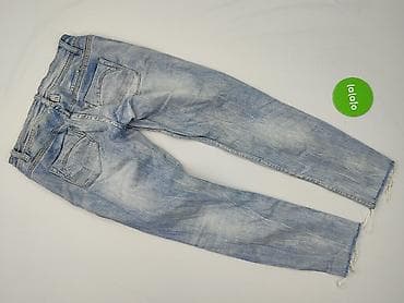 indicode jeans: Jeansy damskie, rozmiar S — 3