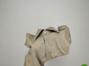 чоловічий одяг дешево: Shirt for men, M (EU 38), Selected Femme, condition - Perfect — 6