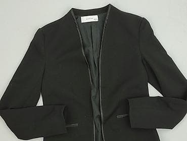 Marynarka damska, rozmiar 2XS
