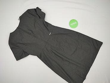 wolf grey sukienki: Orsay, Sukienka damska, rozmiar S — 3