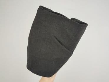 appendage koszulki: Koszulka dla mężczyzn, M — 4