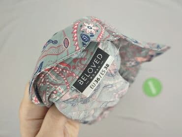 bluzki retro: Beloved, Women's blouse, S — 4