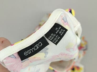 minimum sukienki: Esmara, Sukienka damska, M — 4