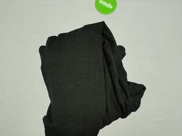 edc by esprit sukienki: Edc by Esprit, Sukienka damska, rozmiar S — 5