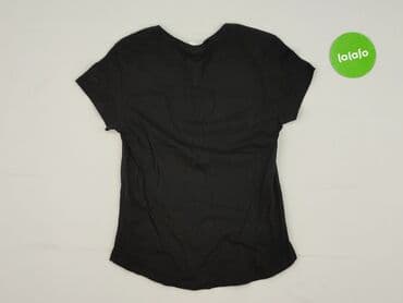 system of a down koszulka h m: H&M, T-shirt damski, rozmiar XS — 3