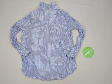 robert kupisz koszulka z orlem: Street One, Koszula damska, XL — 3