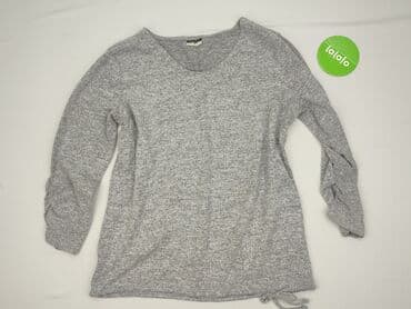 Жінкам: Beloved, Жіноча блуза, XL — 2