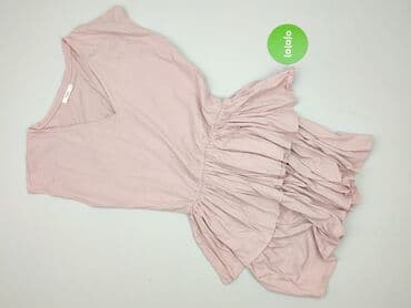 aeterie sukienki: Sukienka damska, rozmiar S — 2