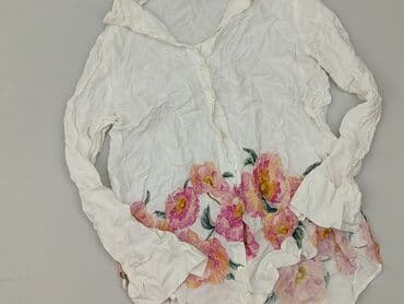 Reserved, Koszula damska, rozmiar M