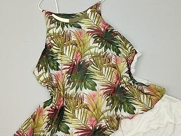 Bluzka damska, rozmiar S