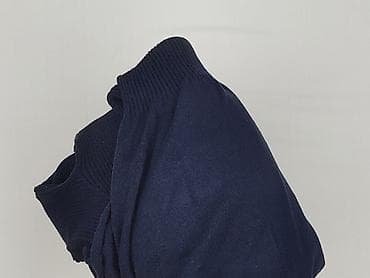 sukienki gap: ONLY, Sukienka damska, rozmiar S — 5