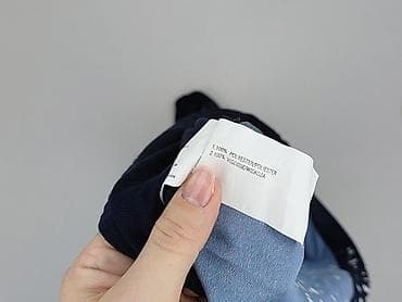 pull and bear cargo: Carry, Bluzka damska, rozmiar L — 4