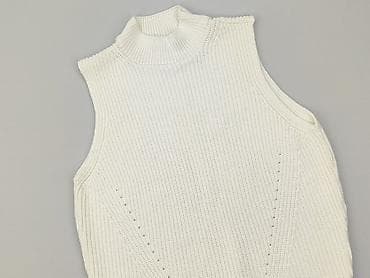 F&F, Sweter damski, rozmiar L w lalafo.pl F&F, Sweter damski, rozmiar L