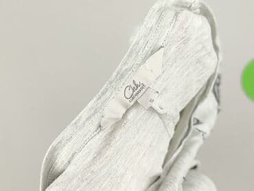 la costa t shirty: T-shirt damski, rozmiar S — 5