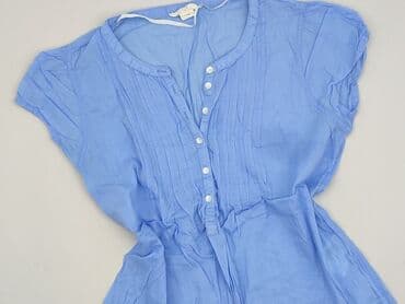 H&M, Women's blouse, size M (EU 38)