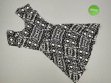 Sukienki: Atmosphere, Sukienka damska, rozmiar M — 2