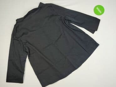 bluzki bawełniane duże rozmiary: Bluzka damska, rozmiar L — 3