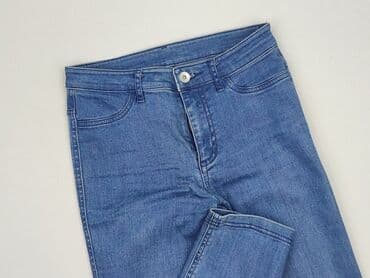 Calzedonia, Jeans for women, XS