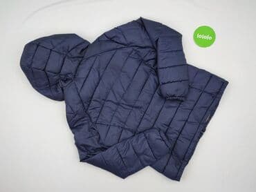 kurtka travis scott: Janina, Kurtka przejściowa damska, rozmiar M — 3