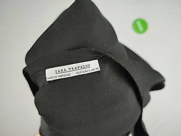 azara bluzki: Zara, Sukienka damska, rozmiar L — 6