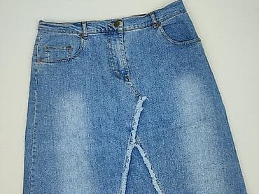 Спідниця жіноча, розмір M