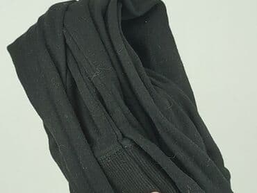bluzki na ramiączkach sinsay: Women's blouse, size S (EU 36) — 5