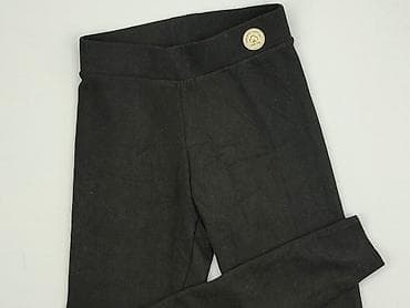 Legginsy rozmiar S