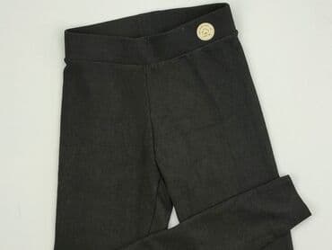 leginsy deyn: Legginsy rozmiar S — 1