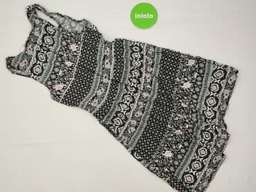 taranko com sukienki: Cropp, Women`s dress, size M (EU 38) — 3