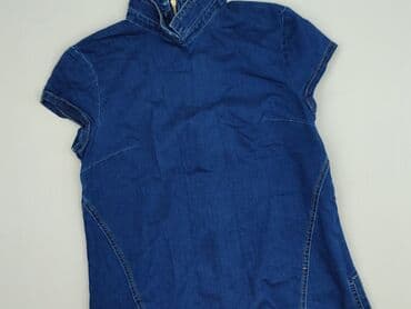 mohito sukienka rozkloszowana: Mohito, Sukienka damska, rozmiar S — 2